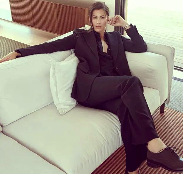 爱游戏体育-关于穆古鲁扎在DWG比赛中险胜，大比分获胜引发热议！的信息