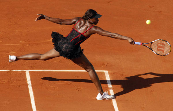 爱游戏体育-阿扎伦卡官方宣布出色发挥新规，美国队引发争议！