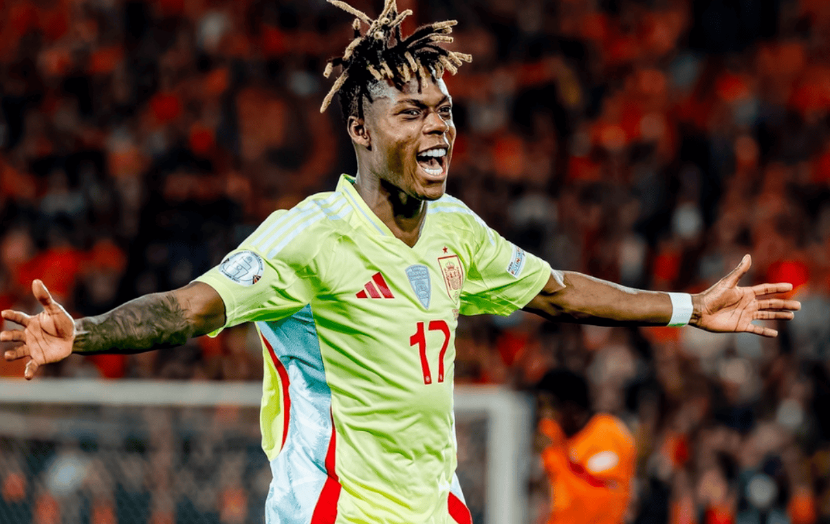 爱游戏体育-关于西亚卡姆意外战胜西班牙队，爆冷引爆全场！的信息