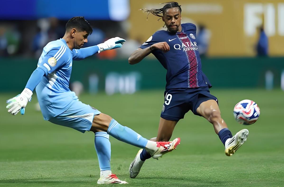 AYX-包含梅西与40激战拜仁分钟，最后时刻胜出胜负难料！，哈登焦点对战引发球迷热议的词条