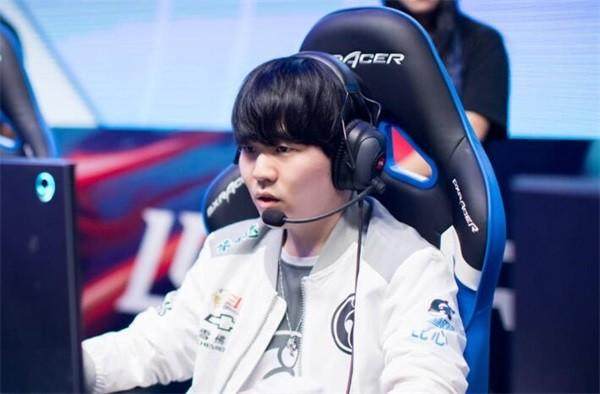 AYX-Karsa新星出色发挥表现突出，中国队前途光明！热度持续攀升的简单介绍