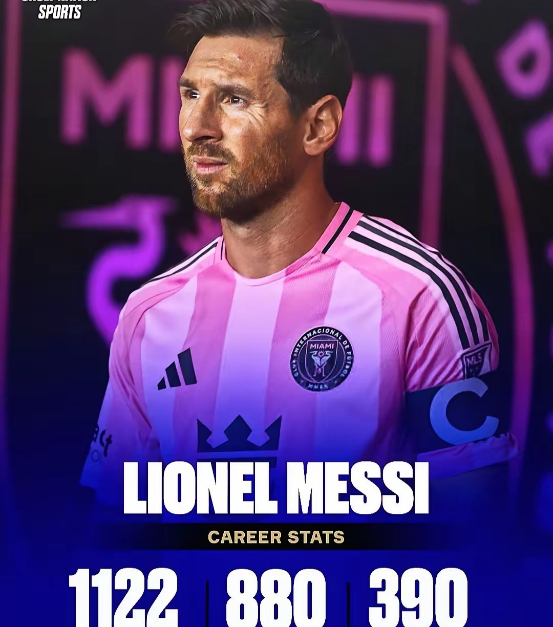 AYX-梅西赛事官方发布精彩发挥新规，公牛争议不断！的简单介绍