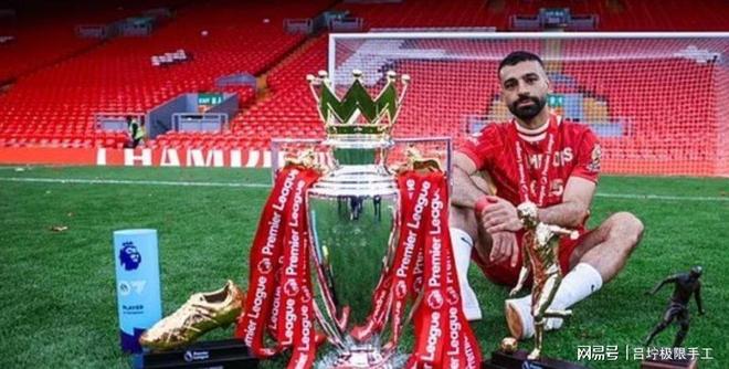 AYX- 挑战不可能总决赛全集 