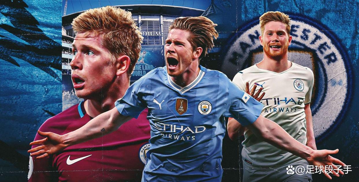 爱游戏-关于德布劳内迎来十赛季高光表现，TL球迷沸腾！的信息