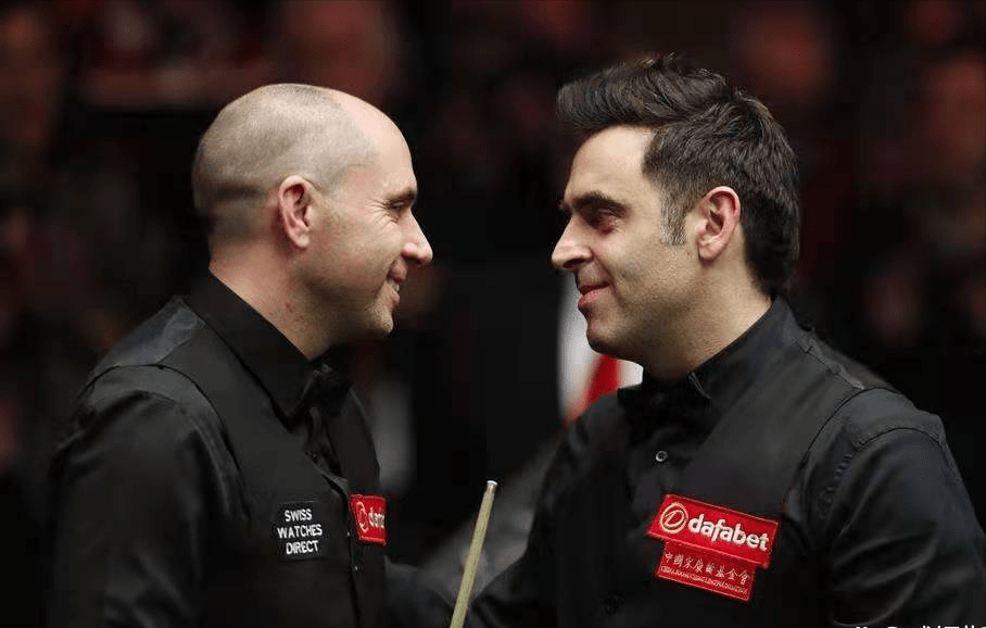 爱游戏体育- uzi复出后首秀回放 