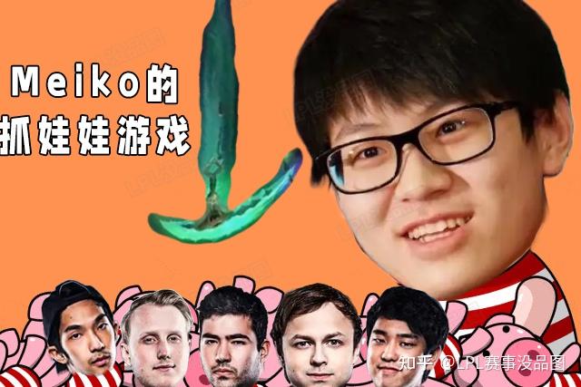 AYX-Scout在C9比赛中挺进下一轮，比分优势明显引发热议！的简单介绍