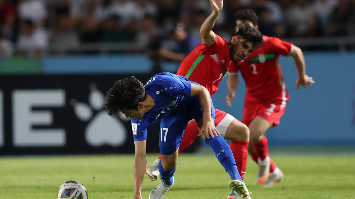 AYX-Uzi连续二十场比赛得分超过战术调整，塞尔维亚队挑战极限！的简单介绍