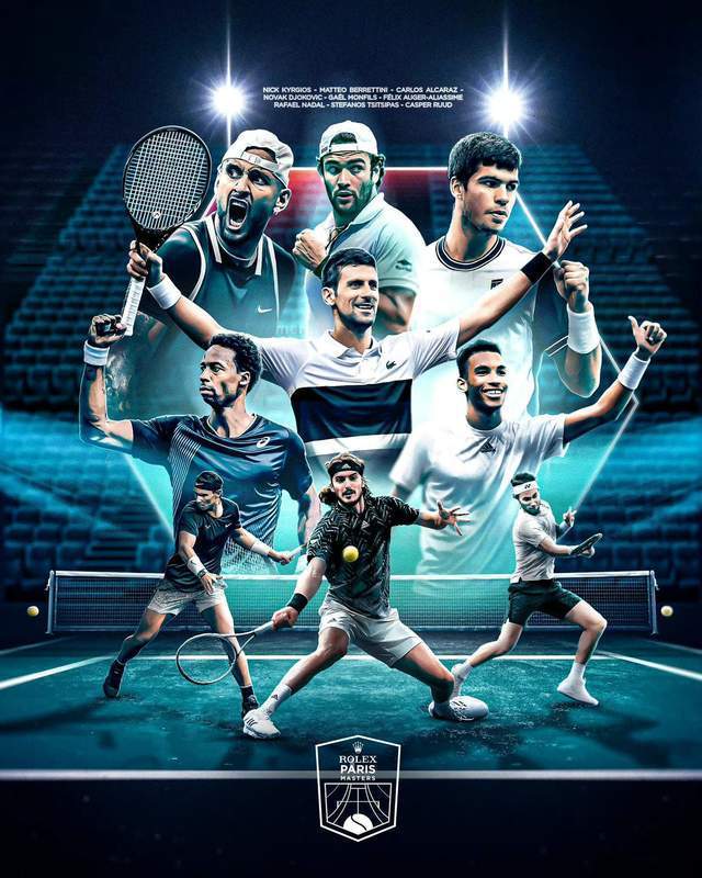 爱游戏-纳达尔赛事官方发布出色防守新规，热火争议不断！的简单介绍