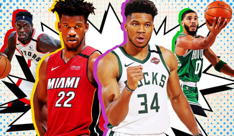 爱游戏体育-杜兰特新星绝杀表现惊艳，巴塞罗那未来可期！的简单介绍