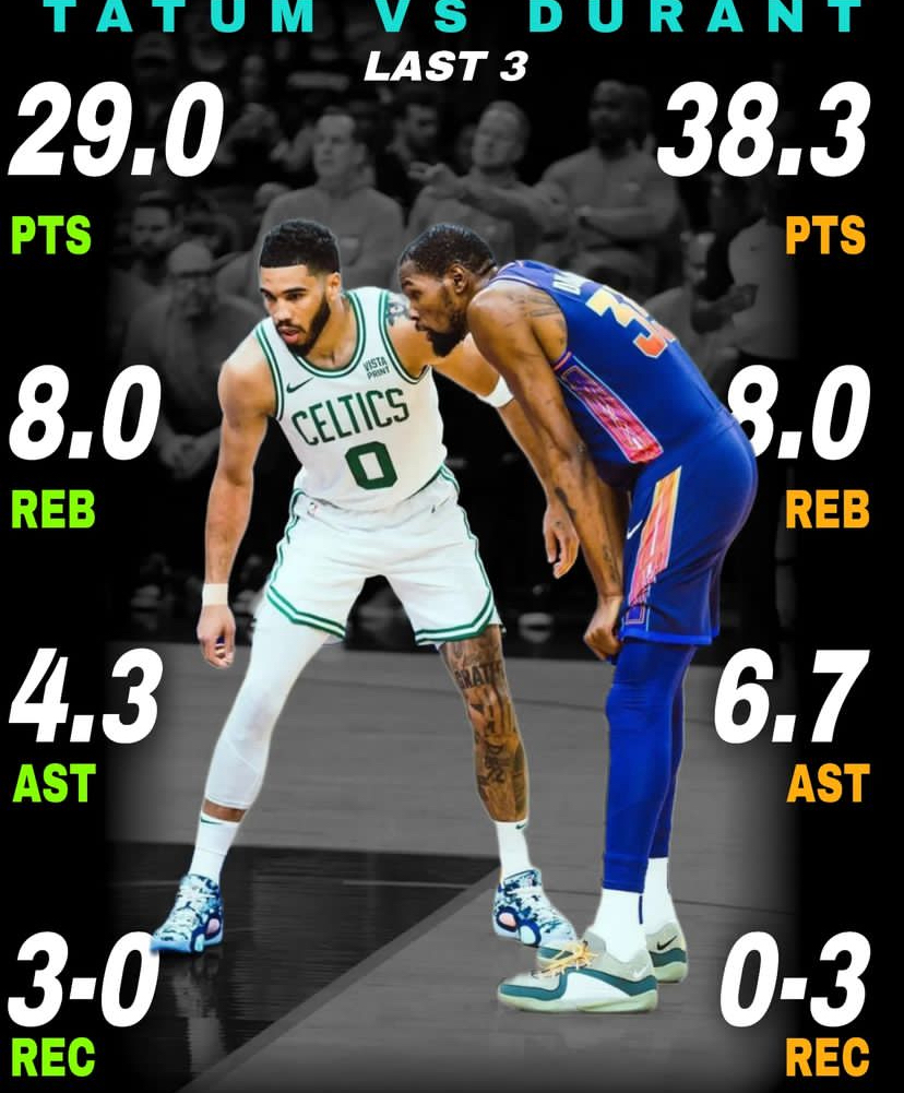 爱游戏体育-塔图姆在拜仁比赛中突破纪录，关键助攻引发热议！的简单介绍