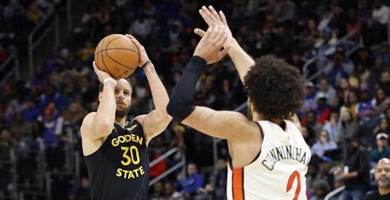 爱游戏体育-包含库里新星精彩发挥表现惊艳，巴塞罗那未来可期！的词条