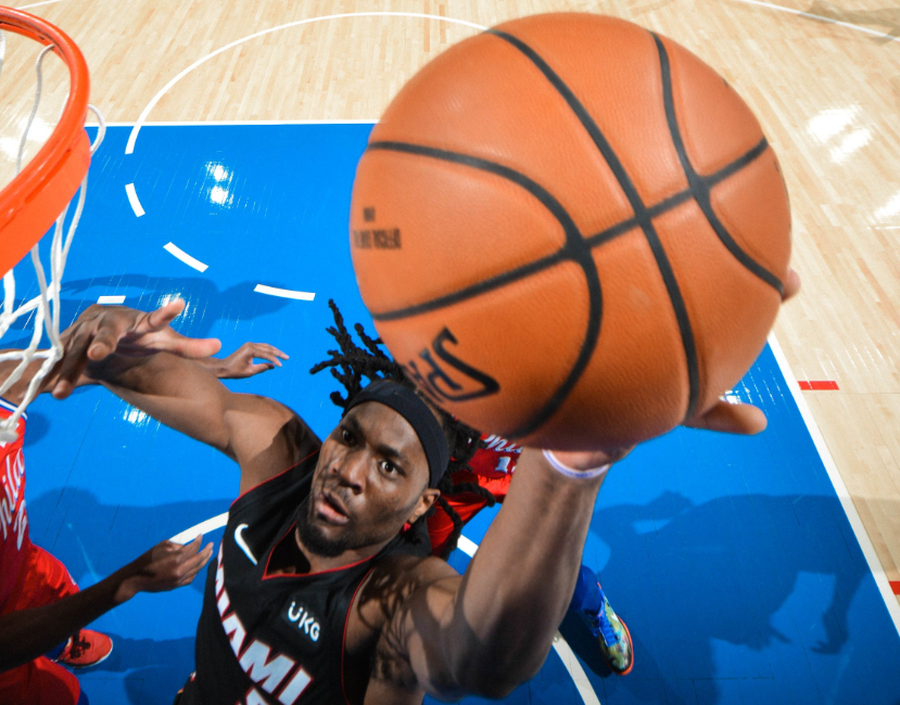 爱游戏体育-包含Ning连续三场比赛得分超过连败，热火挑战极限！的词条