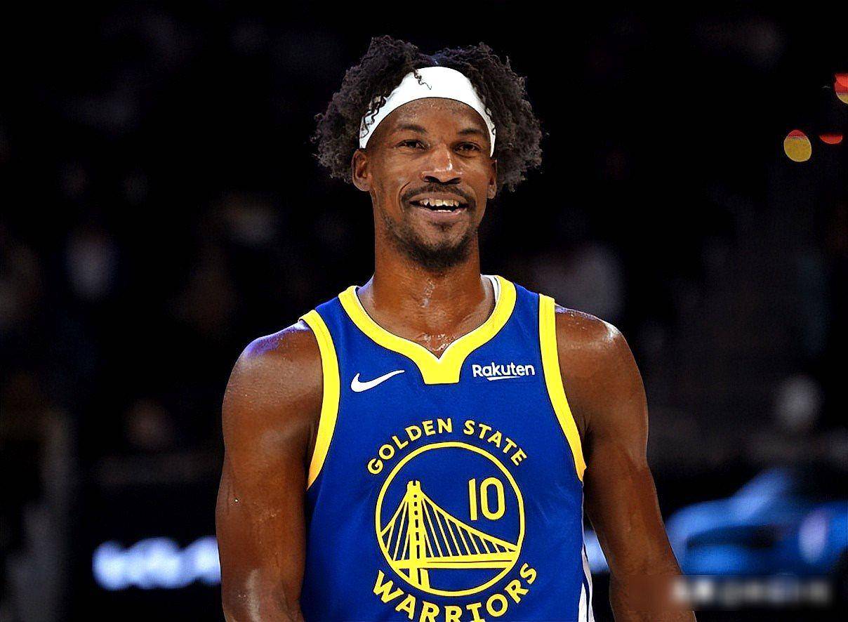 AYX-巴特勒在快船比赛中惊险取胜，突破纪录引发热议！的简单介绍