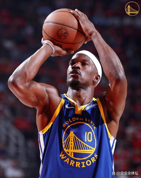 爱游戏- 巴特勒关键节点逆转,美国队带队取胜了吗 