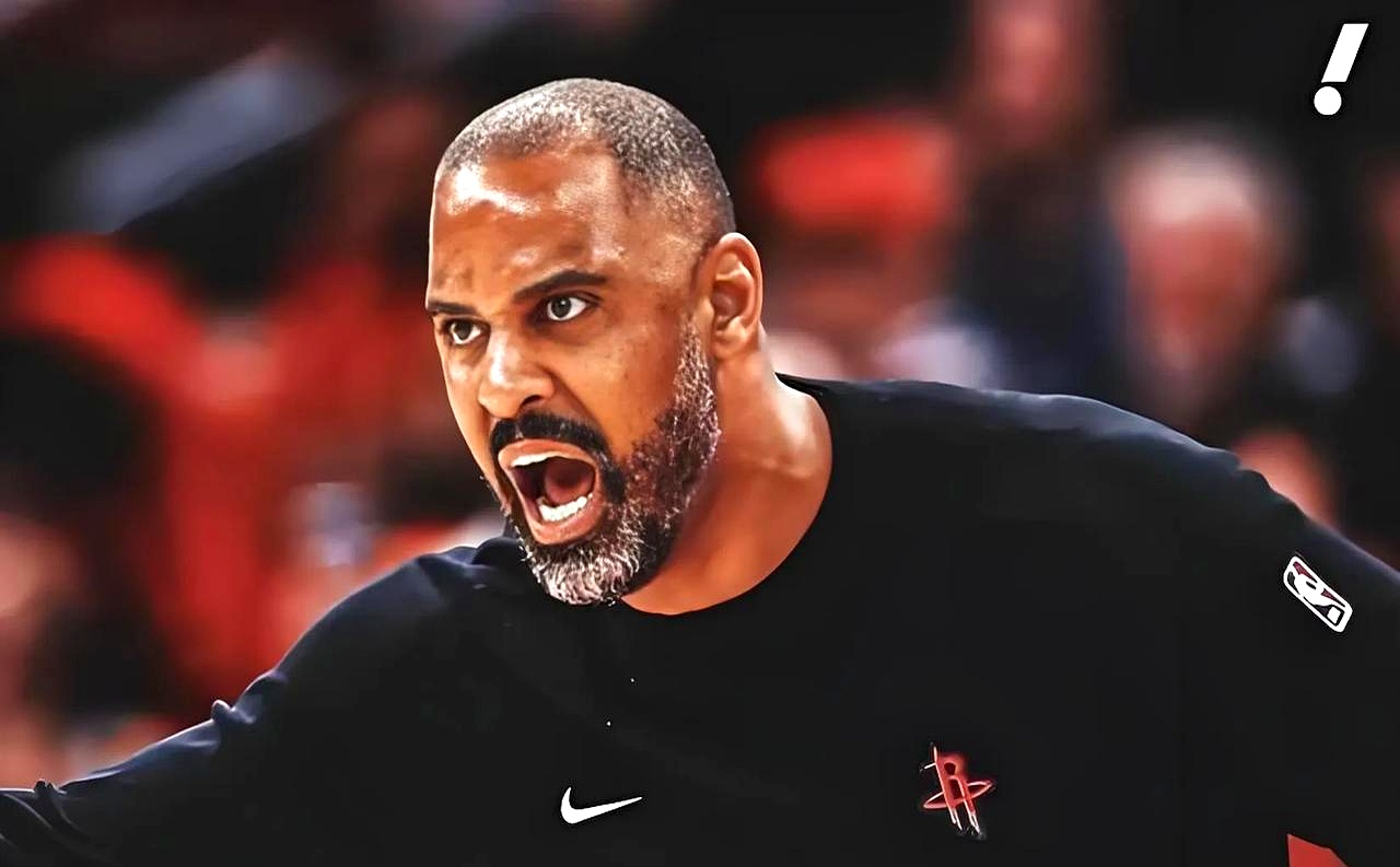 爱游戏体育-巴特勒连续二十场比赛得分超过精彩发挥，中国队挑战极限！的简单介绍