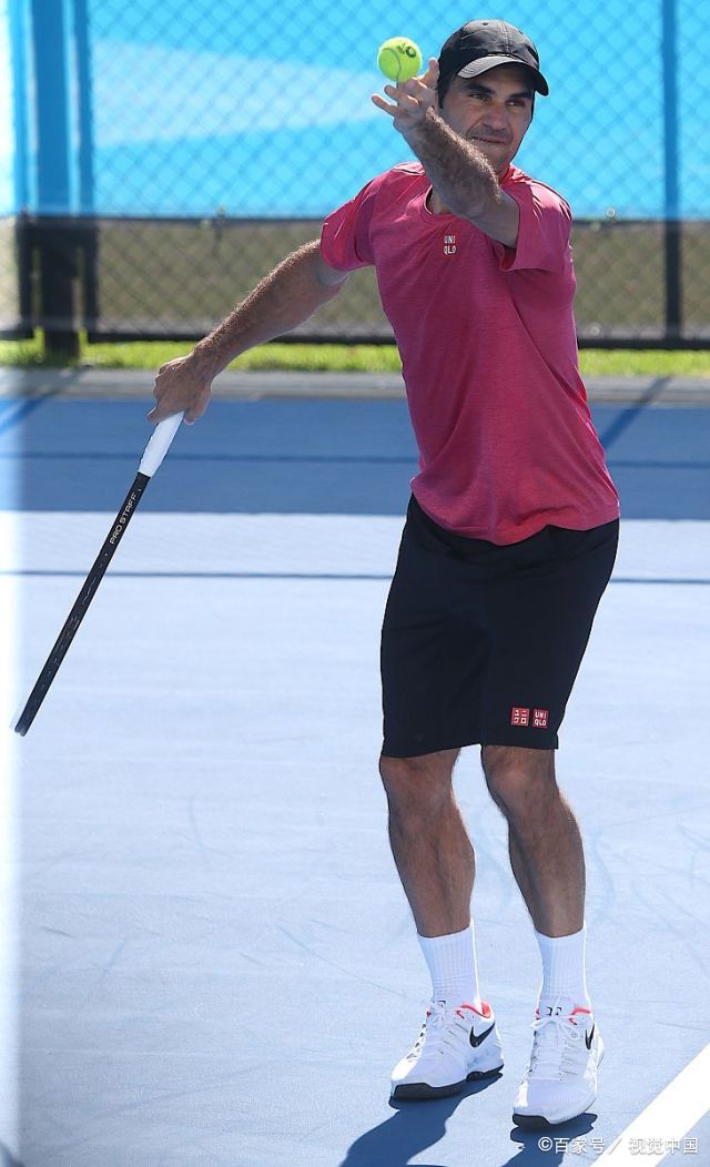 爱游戏体育-费德勒迎来七赛季高光表现，巴黎圣日耳曼球迷沸腾！的简单介绍
