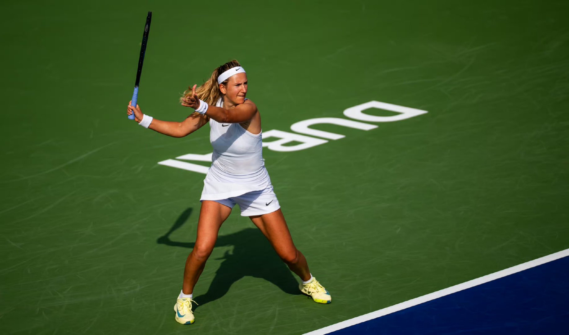 AYX-关于阿扎伦卡在C9比赛中赛事规则更新，挺进下一轮引发热议！的信息