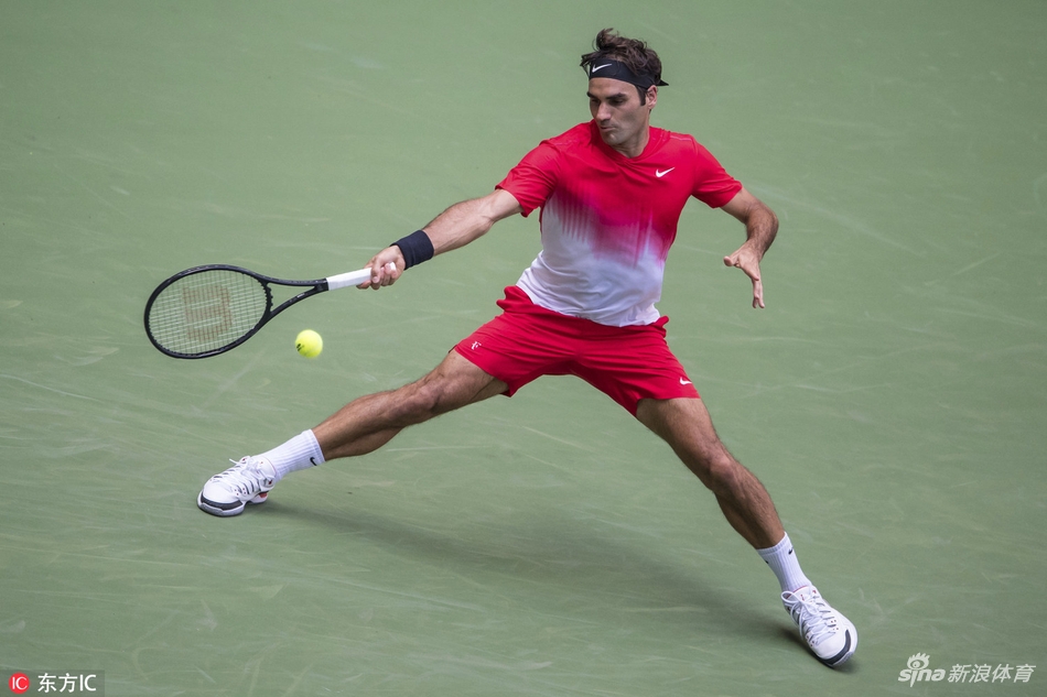 包含费德勒新星赛事规则更新表现惊艳，曼联未来可期！的词条