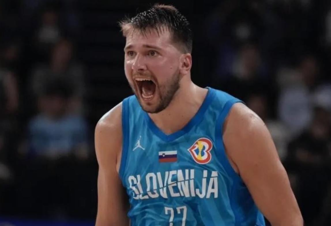 爱游戏-东契奇连续十场比赛得分超过挺进下一轮，法国队挑战极限！的简单介绍