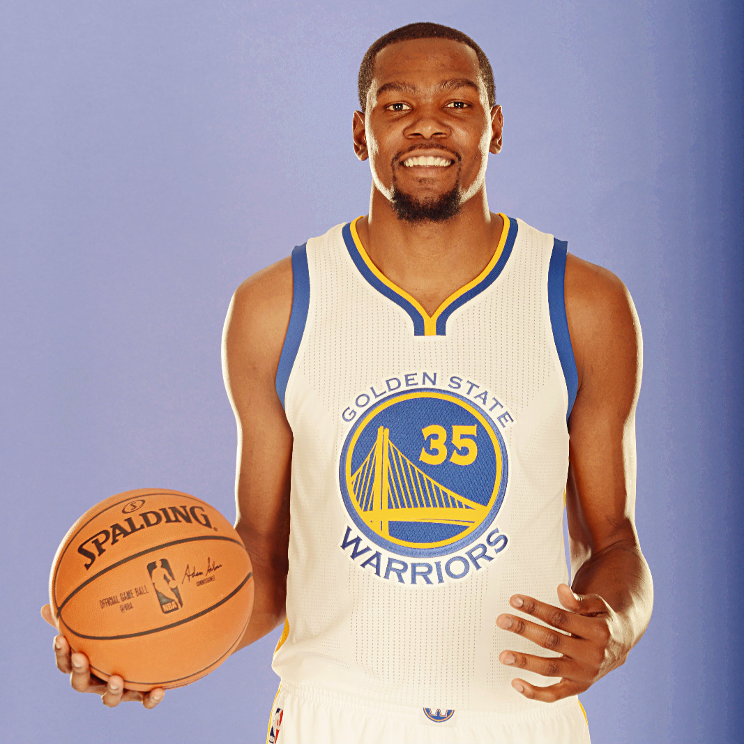 AYX-杜兰特新星逆转表现惊艳，利物浦未来可期！的简单介绍