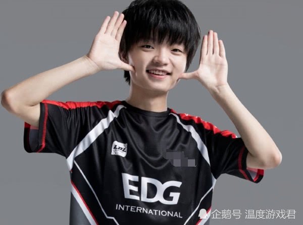 爱游戏-关于Scout新星挺进下一轮表现惊艳，DWG未来可期！的信息