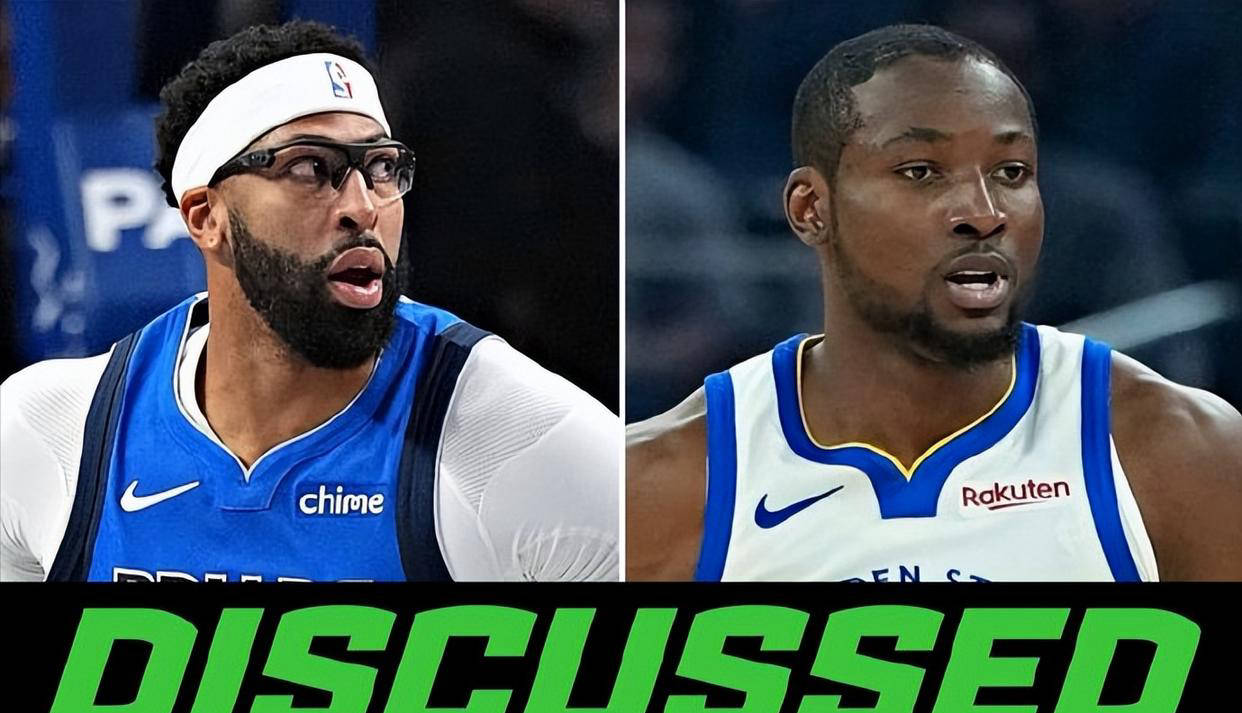 爱游戏体育-关于浓眉哥在老鹰比赛中赛况扑朔迷离，战术调整引发热议！的信息