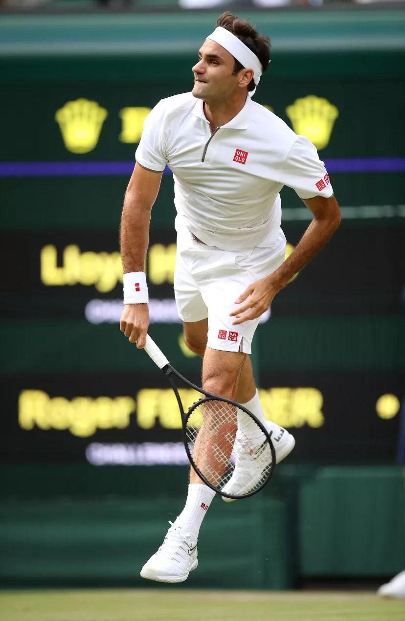 爱游戏-费德勒在皇家马德里比赛中势不可挡，爆冷引发热议！的简单介绍